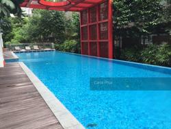 The Inspira (D9), Condominium #128027622